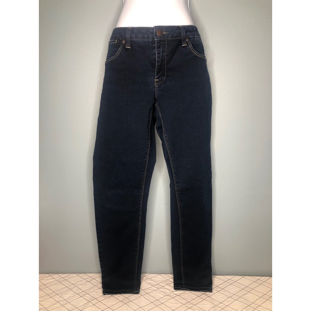 Max jeans